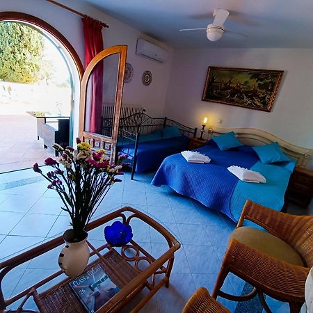 Villa Prestige ベニッサ エクステリア 写真