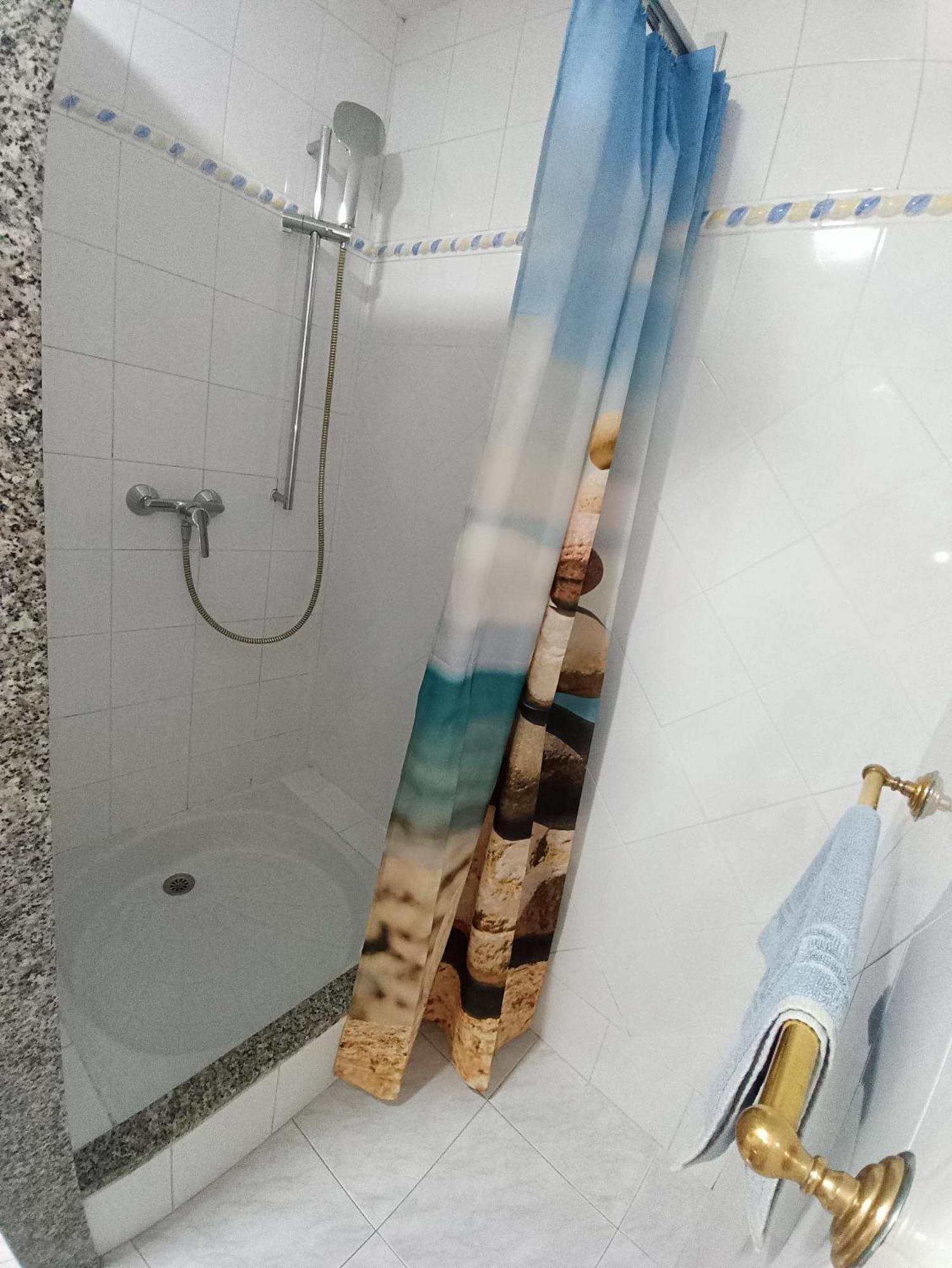 Villa Prestige ベニッサ エクステリア 写真