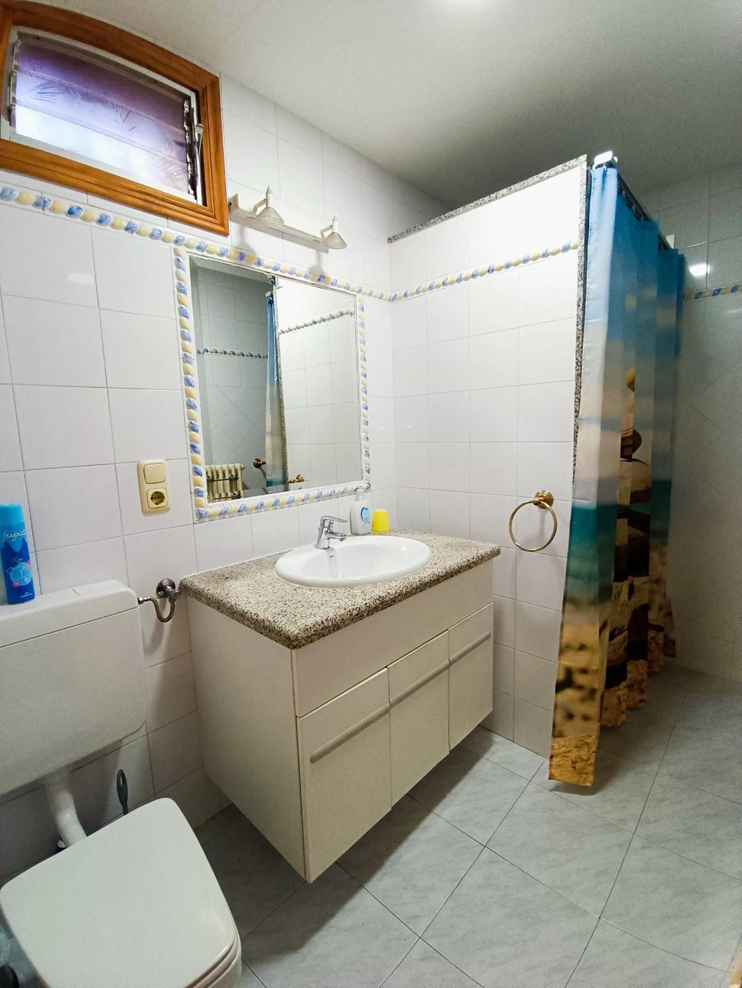 Villa Prestige ベニッサ エクステリア 写真