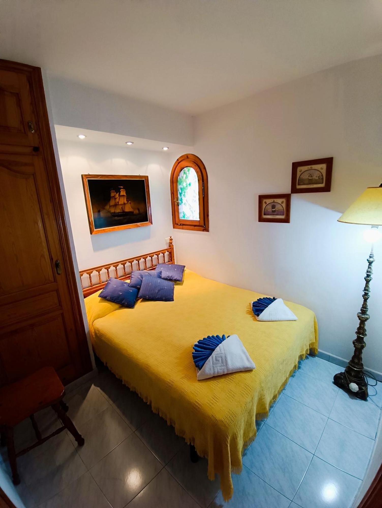 Villa Prestige ベニッサ 部屋 写真